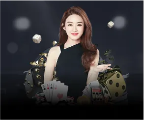 Cá cược bóng bàn