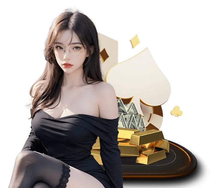 Giao diện thân thiện của ứng dụng Betking
