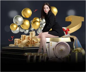 Khuyến mãi nạp tiền định kỳ tại Betking chính thức