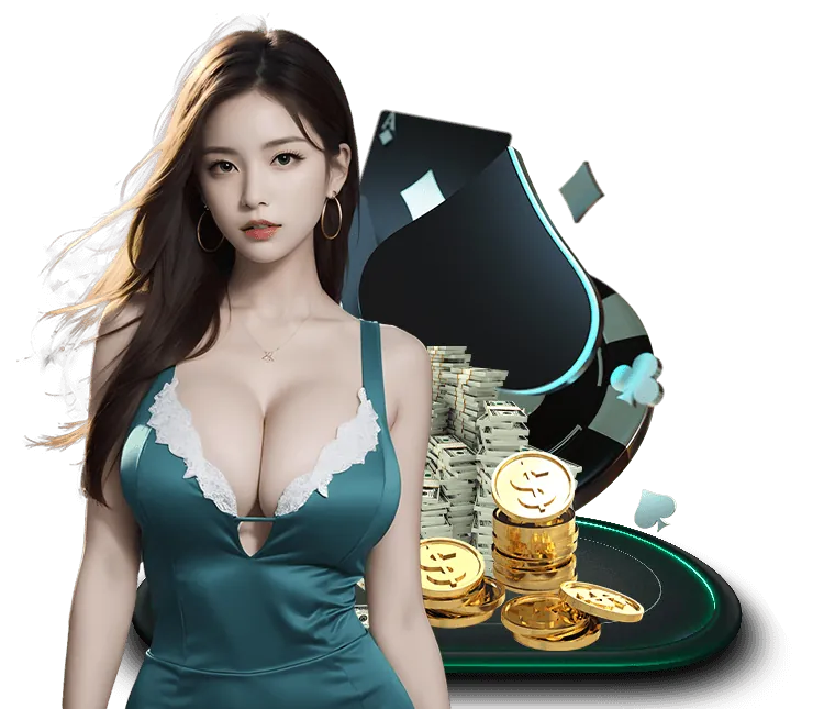 Đa dạng sản phẩm giải trí tại Betking Chính Thức
