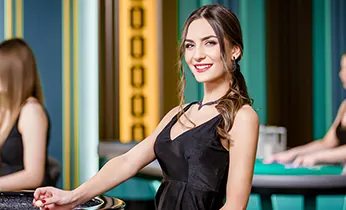 Đảm bảo cá cược công bằng và chống gian lận tại Betking