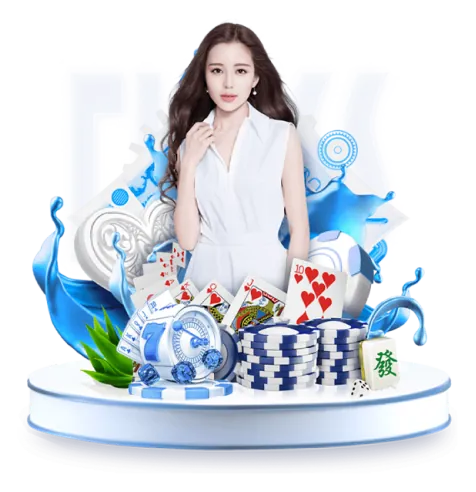 Các chương trình khuyến mãi hấp dẫn tại Betking
